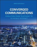 Converged Communications (eBook, ePUB)