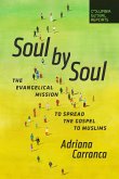 Soul by Soul (eBook, ePUB)