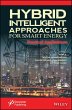 Hybrid Intelligent Approaches for Smart... - Bild 1