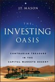 The Investing Oasis (eBook, PDF)