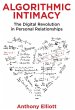 Algorithmic Intimacy (eBook, ePUB) - Bild 1