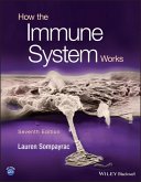 How the Immune System Works (eBook, ePUB)