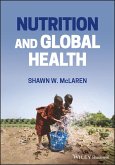 Nutrition and Global Health (eBook, PDF)