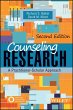 Counseling Research (eBook, PDF) - Bild 1