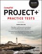 CompTIA Project+ Practice Tests (eBook,... - Bild 1