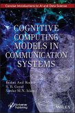 Cognitive Computing Models in Communication Systems (eBook, ePUB)