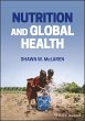 Nutrition and Global Health (eBook,... - Bild 1