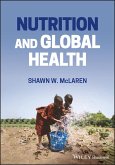 Nutrition and Global Health (eBook, ePUB)