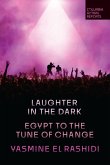 Laughter in the Dark (eBook, ePUB) Laughter in the Dark (eBook, ePUB)