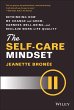The Self-Care Mindset (eBook, PDF) - Bild 1