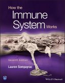How the Immune System Works (eBook, PDF)