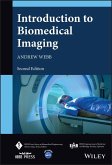 Introduction to Biomedical Imaging (eBook, PDF)