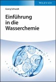 Einführung in die Wasserchemie (eBook, PDF)