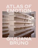 Atlas of Emotion (eBook, ePUB)