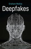 Deepfakes (eBook, ePUB)