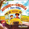 El Autobús de la Energía Para Niños... - Bild 1