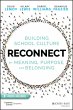 Reconnect (eBook, PDF) - Bild 1