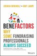 BeneFactors (eBook, PDF) - Bild 1