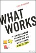 What Works (eBook, PDF) - Bild 1