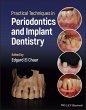 Practical Techniques in Periodontics... - Bild 1