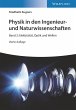 Physik in den Ingenieur- und... - Bild 1