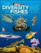 The Diversity of Fishes (eBook, ePUB) - Bild 1