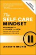 The Self-Care Mindset (eBook, ePUB) - Bild 1