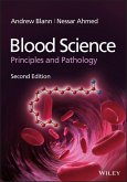 Blood Science (eBook, PDF)