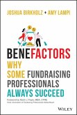 BeneFactors (eBook, ePUB)