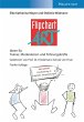 FlipchartArt (eBook, ePUB) - Bild 1