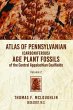 Atlas Of Pennsylvanian (Carboniferous)... - Bild 1