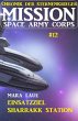 Mission Space Army Corps 12:... - Bild 1