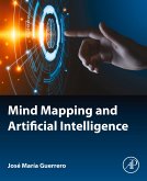 Mind Mapping and Artificial Intelligence (eBook, ePUB) Mind Mapping and Artificial Intelligence (eBook, ePUB)