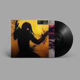 Heavy Heavy (Black Lp+Poster)