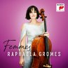 Femmes - Bild 1