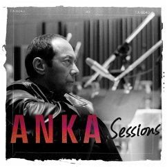 Sessions - Anka,Paul