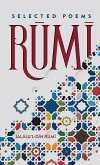 Rumi (eBook, ePUB)