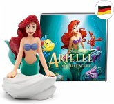 Tonie - Disney - Arielle die Meerjungfrau