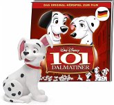 Tonie- Disney - 101 Dalmatiner