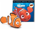 Tonie - Disney - Findet Nemo