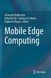 Mobile Edge Computing - Bild 1