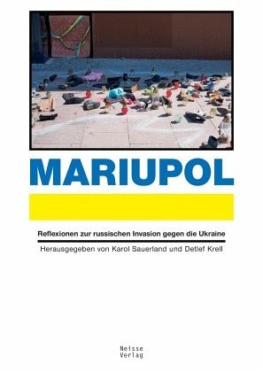 Mariupol Mariupol