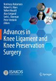 Advances in Knee Ligament and Knee Preservation Surgery
