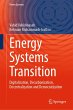 Energy Systems Transition - Bild 1