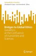 Bridges to Global Ethics - Bild 1