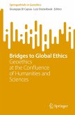 Bridges to Global Ethics