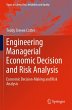 Engineering Managerial Economic... - Bild 1