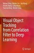 Visual Object Tracking from Correlation... - Bild 1