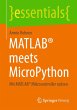 MATLAB® meets MicroPython - Bild 1