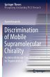Discrimination of Mobile Supramolecular... - Bild 1